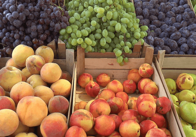 Agricultorii din Moldova sunt invitaţi la o expoziţie specializată în Belarus