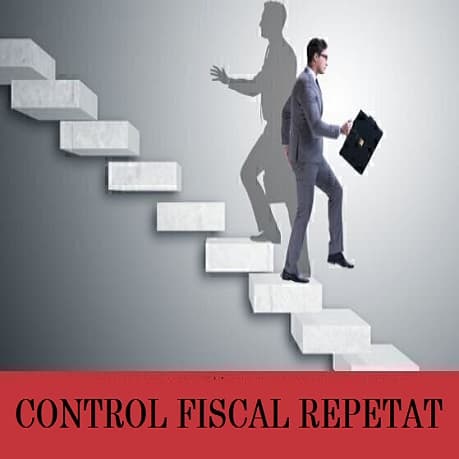 Recalcularea obligațiilor determinate prin metode și surse indirecte. Aplicarea sancțiunilor în rezultatul controlului fiscal