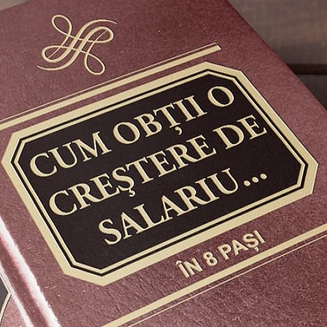 Costul orei de muncă în sectorul real se va majora