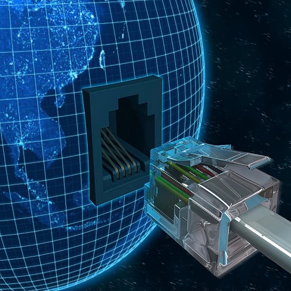 IT-технологии вызывают рост неравенства в доходах и богатстве