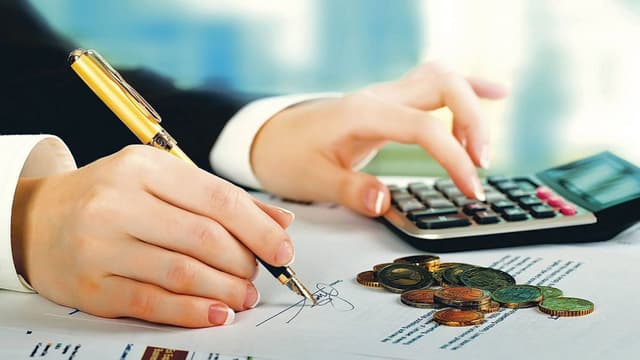 IFS pe mun. Chișinău: eforturi de neadmitere a încălcărilor legislației fiscale