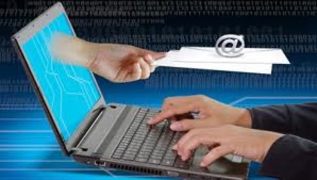 În atenția contribuabililor! Contribuabilii își pot tipări individual documentele primare cu regim special