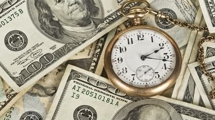 Внутренний госдолг Молдовы вырос на 164,4 млн леев