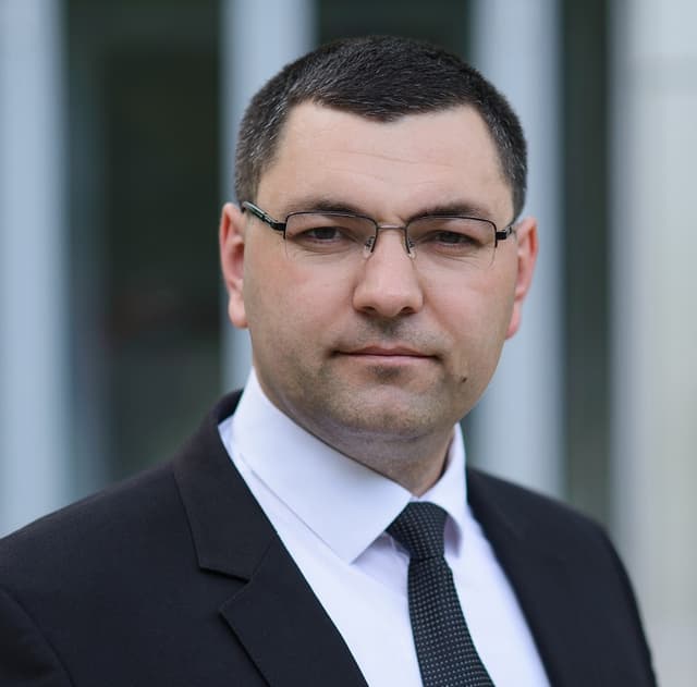 CSJ: Aprobarea Indicațiilor metodice privind contabilitatea pentru persoanele fizice care desfășoară activitate profesională în sectorul justiției este întemeiată și legală