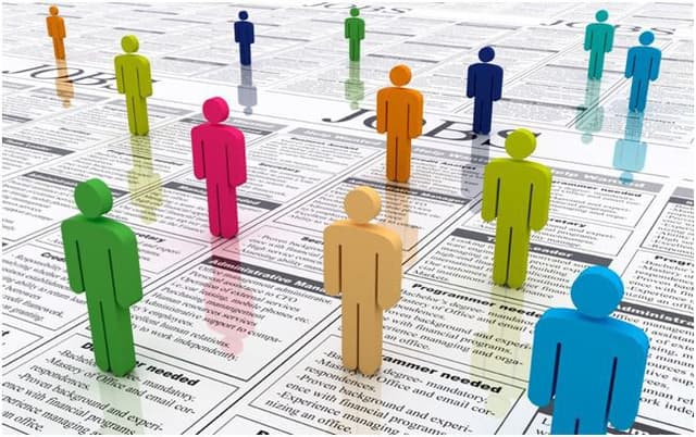 Piața muncii, în atenția Consiliului Economic