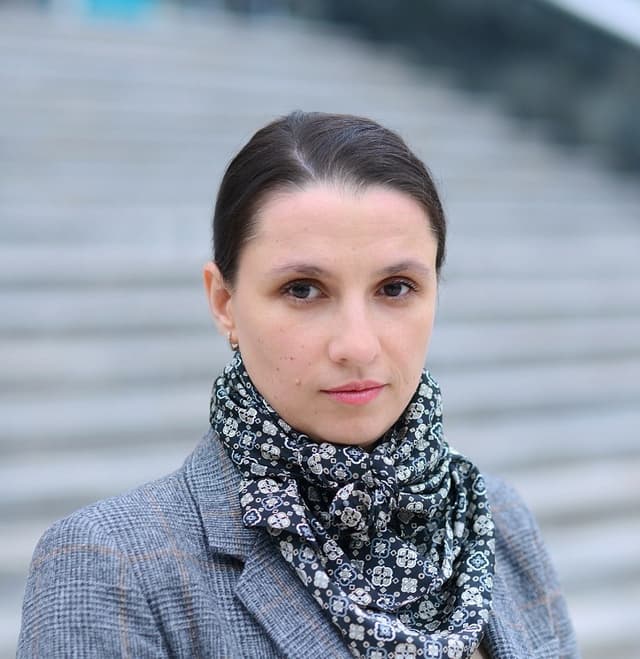 Obligativitatea organizării sistemului de control  intern în cadrul entității