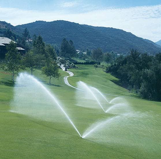 Девять Ассоциаций пользователей воды для ирригации получили в бесплатное пользование ирригационные системы в рамках программы Compact