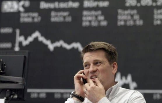 Portugalia rambursează anticipat creditul FMI