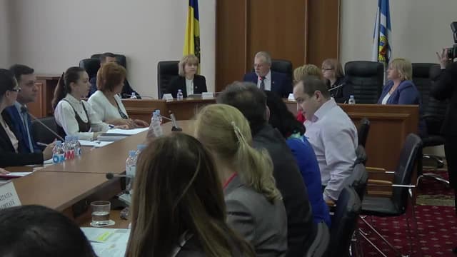 Gestiunea silită a obligației fiscale şi vamale, în atenţia Curţii de Conturi