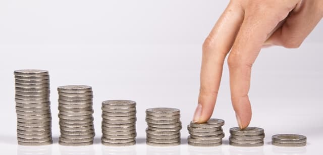 Новый механизм оплаты труда в государственных медучреждениях Молдовы