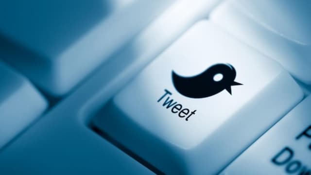 IBM обвинила Twitter в нарушении трех патентов