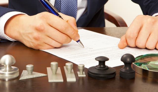 Procedura de lichidare a gospodăriilor țărănești (de fermier)