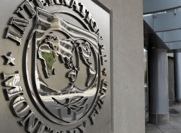 Echipa FMI se retrage de la negocierile cu Grecia