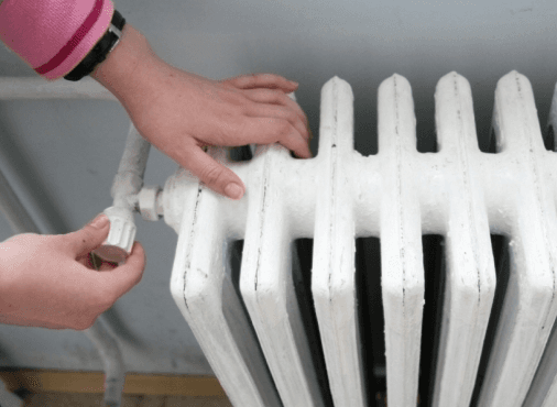Termoelectrica stimulează proprietarii apartamentelor care achită la timp facturile