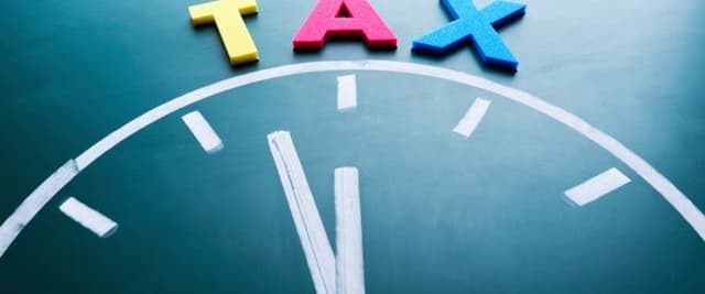 Grecia vrea să stimuleze economia reducând taxele pentru companii