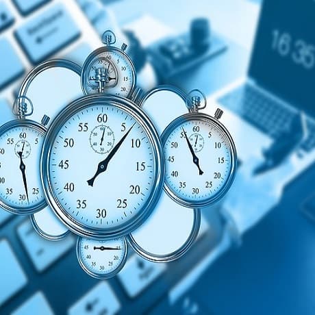 Acordul-cadru, modalitate specială de atribuire a contractelor de achiziții publice