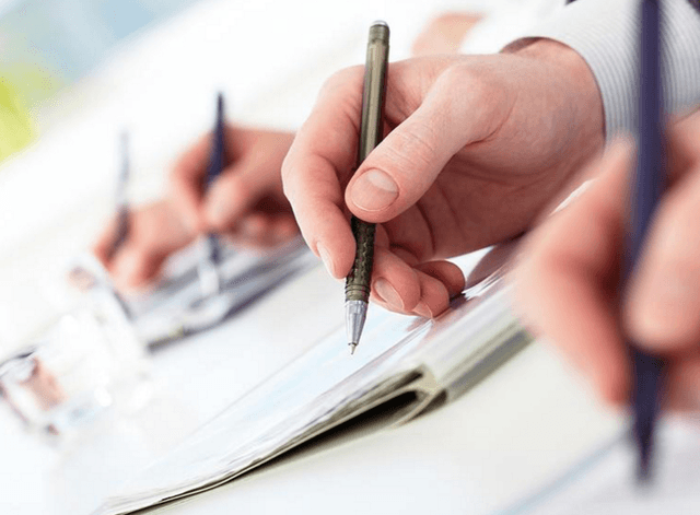 Serviciul Fiscal de Stat a participat la prezentarea proiectului Studiului „Colectare de fonduri de către organizațiile societății civile din Republica Moldova din surse autohtone: Oportunități și perspective”