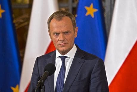 Polonia, la apogeul puterii politice în Europa: de unde a plecat şi cum a ajuns aici