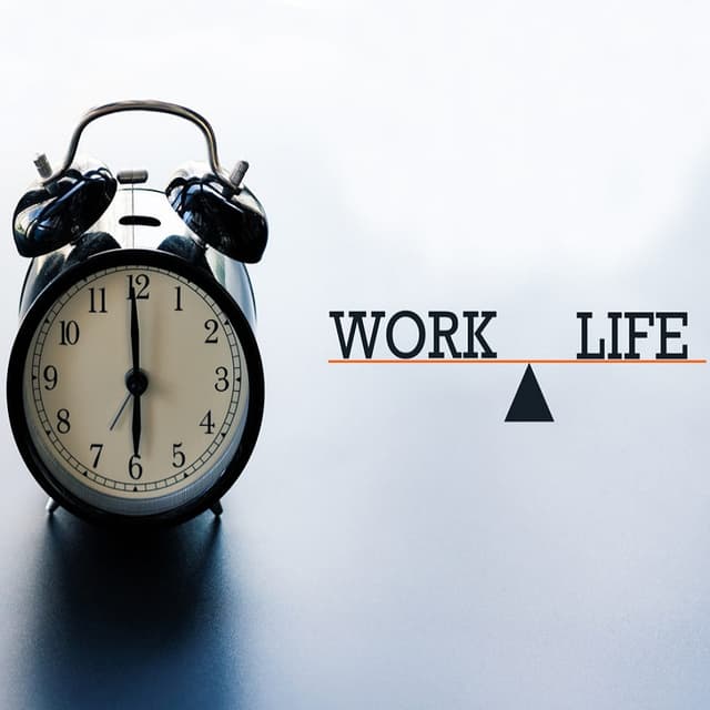 Proiectul noului Cod al Muncii, în viziunea Grupului de lucru privind reglementarea activității de întreprinzător