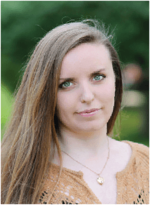 Трансфертные цены: международный опыт  администрирования (часть 2)