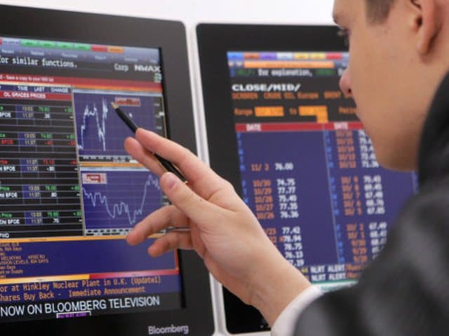 Analist Fitch: Ratingurile marilor bănci austriece ar putea fi reduse cu până la trei trepte