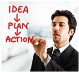 Studiu: Companiile salvate, in criza, de politicile fiscale selective