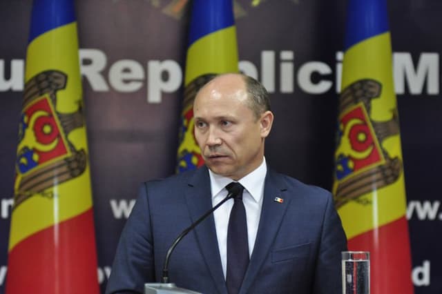 Стрелец: Доля поставок товаров в ЕС достигла 62% от объёма всего экспорта