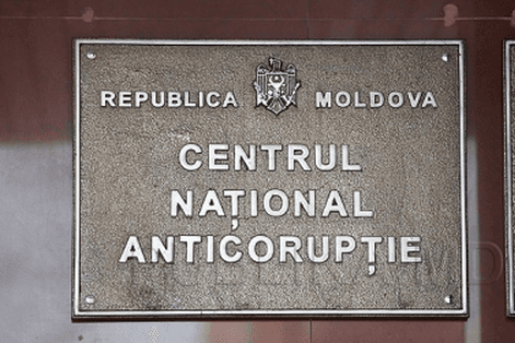 Serviciul Fiscal de Stat și CNA colaborează eficient în combaterea corupției