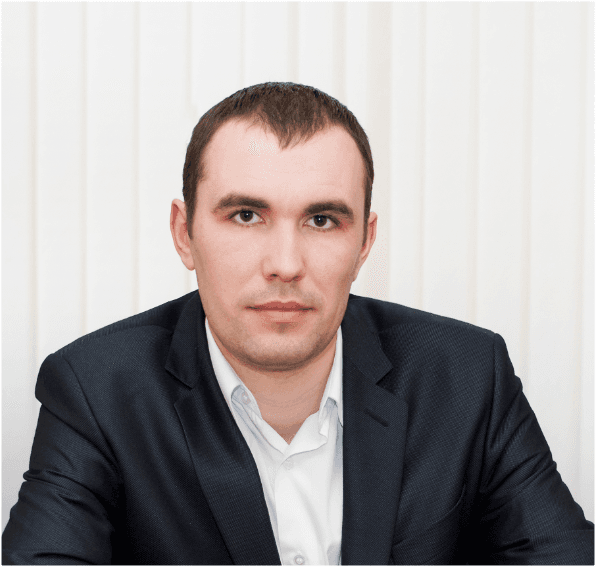 Vadim Mîțu: Aplicarea sancţiunii pentru neexecutarea deciziei organului fiscal de suspendare a operaţiunilor la conturile bancare ale contribuabilului. Practica judiciară