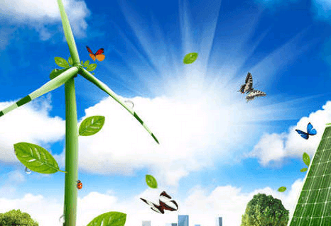 Parlamentul a adoptat Legea privind promovarea utilizării energiei din sursele regenerabile