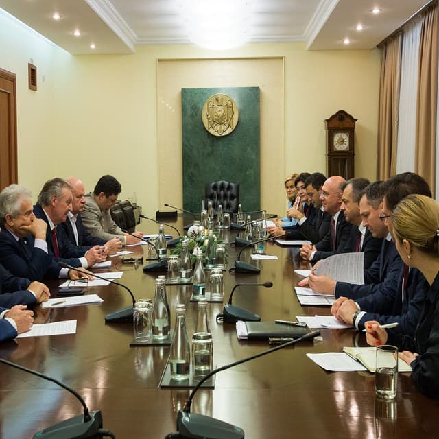 Prezentarea dărilor de seamă privind  utilizarea formularelor voucherelor turistice