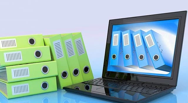 SIA CCDE: noi prevederi în Instrucțiune