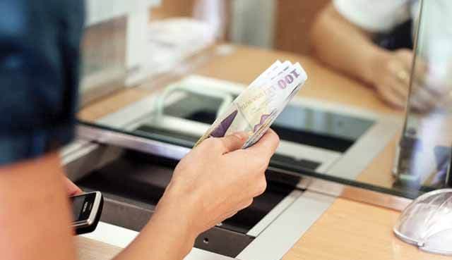 Creditele de consum vor deveni mai accesibile pentru populație