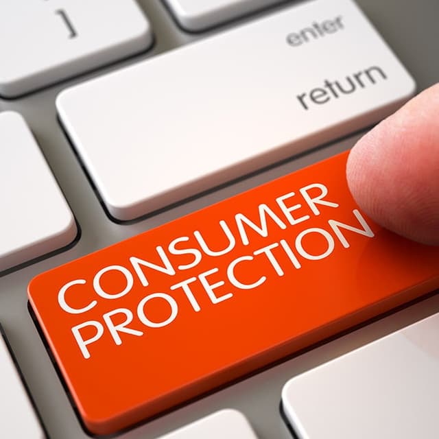 APCSP: 9 liste de verificare