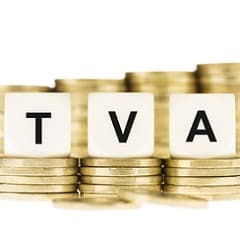 Guvernul nu susține aplicarea cotei TVA de 8% pentru unele mărfuri