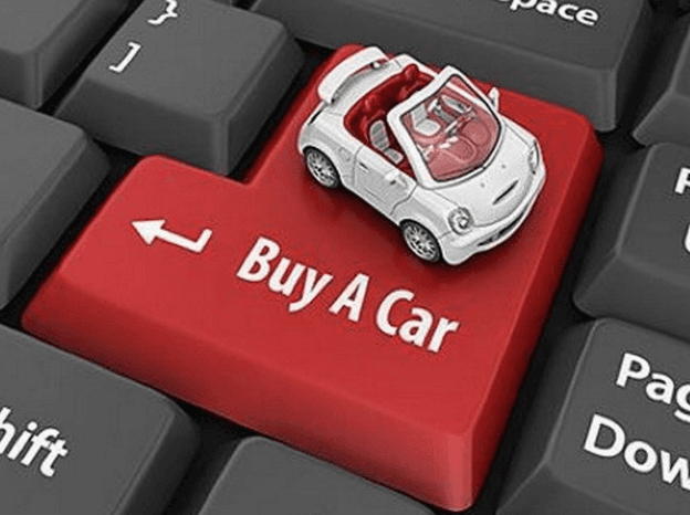 Persoanele cu dizabilități - scutite de achitarea taxelor vamale pentru mijloacele de transport importate