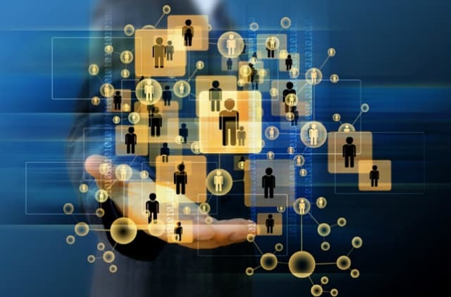 Încă 8 agenți economici vor beneficia de facilități fiscale