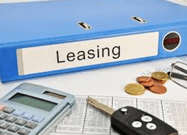 Совет по МСФО обновил ключевое определение лизинга