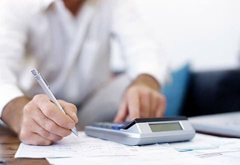 “Formula Linkbase” для Таксономии МСФО обновили с учетом самой последней ее версии