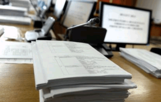 Legea bugetului 2017. Intervin modificări