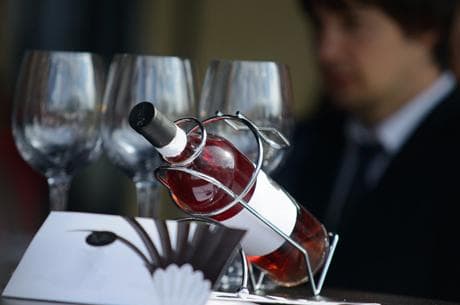 În Moldova a scăzut volumul de producție a vinurilor și divinurilor