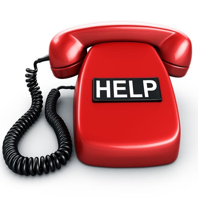 Peste 106,2 mii de contribuabili au apelat la Centrul unic de apel 080001525