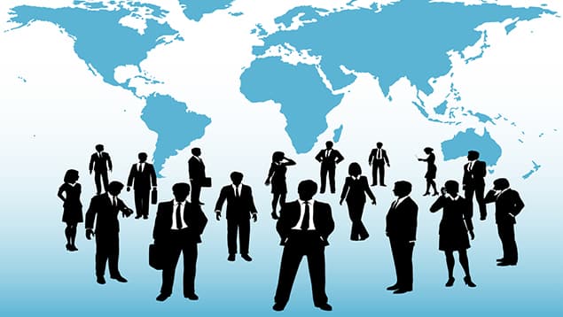 Cinci candidați au fost admiși la concursul pentru funcția de director al Serviciului Vamal