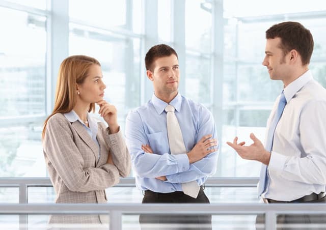 Salariaţii vor avea dreptul la un concediu neplătit de 120 de zile