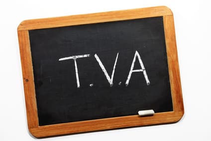 Conectarea gratuită a neplătitorilor de TVA la serviciile electronice fiscale continuă