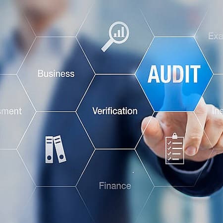 Сiclul de instruiri pentru specialiștii din sistemul finanțelor publice de la CTIF