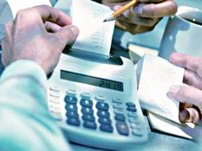 Uniunea Europeană vrea măsuri mai dure împotriva evaziunii fiscale