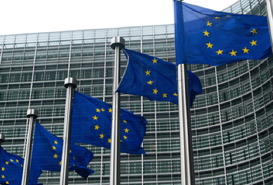 UE trebuie să renunțe la focusul pe deficitul bugetar și să se focalizeze pe cheltuieli