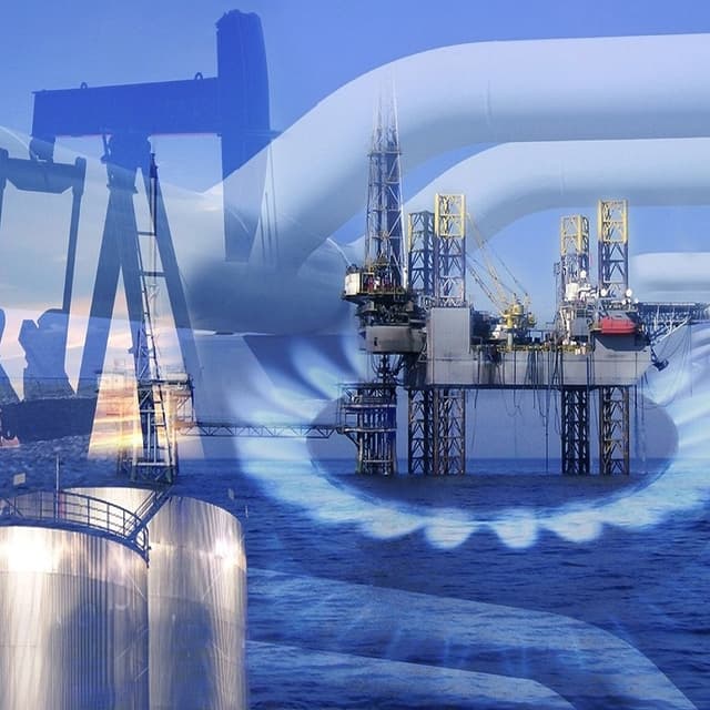 Цена на газ будет снижена