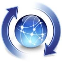 Anunț: A fost actualizată Baza generalizată a practicii fiscale